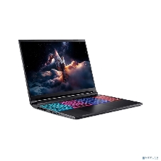 Ноутбук Acer Nitro V 16S ANV16S-71-75R0 Intel Core 7 240H/32Gb/SSD 1Tb/RTX 5060 8Gb/16