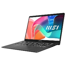 Ноутбук MSI Modern 14 F1MG Core 5 120U 14