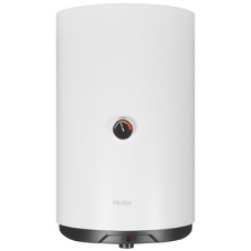 Водонагреватель электрический Haier ES50V-C1 белый, накопительный, 50 л, 1,5 кВт