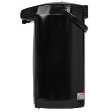 Термопот Oasis TP-5LB