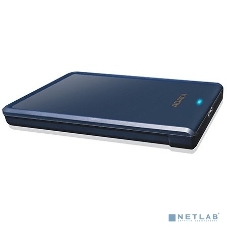 Внешний HDD 2.5