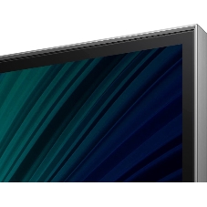 Телевизор Samsung 115
