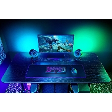 Колонки Razer Nommo V2/ Razer Nommo V2