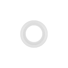 Муфта соединительная DKC для гофр. труб d20мм IP40