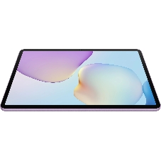 Планшет Huawei MatePad TXZ-W09 +KB 11.5