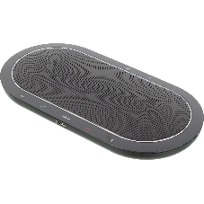 Спикерфон Jabra SPEAK 810 UC