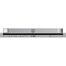 Посудомоечная машина встраив. Vitek VT-BD411 2100Вт узкая
