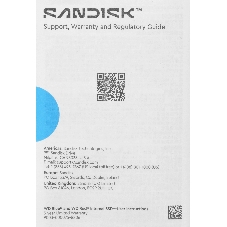 Накопитель SSD WD 1TB M.2 2280 NVMe PCIE 4.0 x4 7100/6700 BLUE SN5100