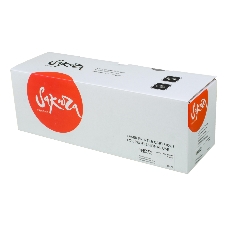 Картридж лазерный Sakura 106R02732 для Xerox Phaser 3610/3615n/dn, черный, 25300 к.