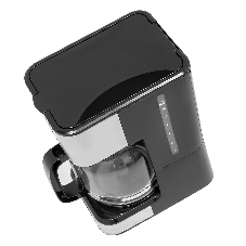 КОФЕВАРКА ЭЛЕКТРИЧЕСКАЯ Galaxy Line GL0710