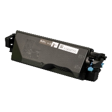 Картридж Sakura TK5150K для Kyocera Mita ECOSYS P6035cdn/M6035cidn/M6535cidn, черный, 12 000 к.
