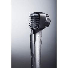 Триммер PANASONIC ER-GY60-H520