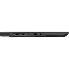 Ноутбук Gigabyte Aorus 15 BSF Core i7 13700H 16Gb SSD1Tb NVIDIA GeForce RTX4070 8Gb 15.6