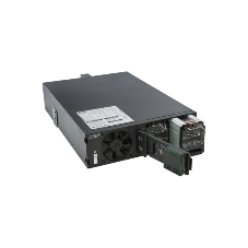 Источник бесперебойного питания APC Smart-UPS SRT SRT5KRMXLI/5000 ВА/4500 Вт/6xIEC320 С13, 4xIEC320 С19