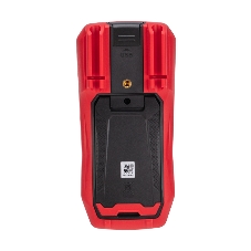 Мультиметр UNI-T UT61D+