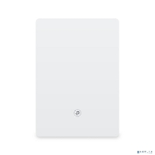 Повторитель беспроводного сигнала TP-Link Archer Air E5 AX3000 Wi-Fi белый