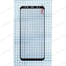 Защитное стекло 