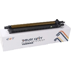 Драм-юнит CET CET471045P (DR-316K/AAV70RD) для Konica Minolta Bizhub C250i/C300i/C360i