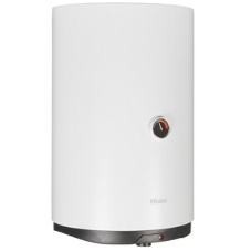 Водонагреватель электрический Haier ES50V-C1 белый, накопительный, 50 л, 1,5 кВт