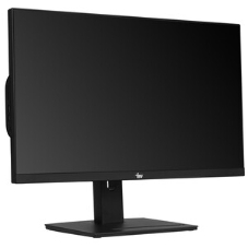 Моноблок IRU 23IM 23.8