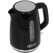 Чайник электрический BRAYER BR6104BK