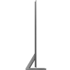 Телевизор Samsung 115