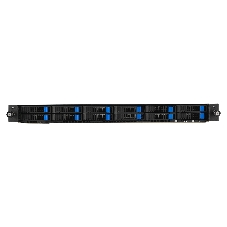 Серверная платформа ASUS RS501A-E12-RS12U