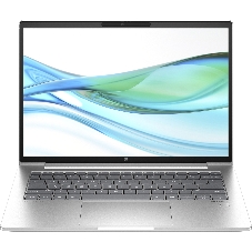 Ноутбук HP Probook 440 G11/14