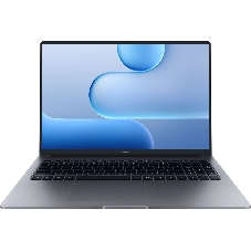Ноутбук Honor MagicBook X16 2026 BRG-X/16