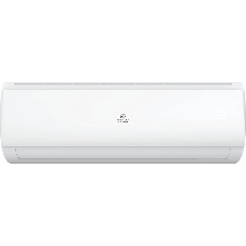 Сплит-система Royal Clima Triumph lite RC-TWL22HN белый