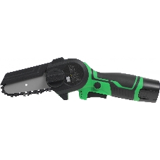 Электрическая цепная пила Zitrek GreenSaw 12 (082-1859)