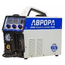 Динамика 1600 Сварочный полуавтомат/АВРОРА