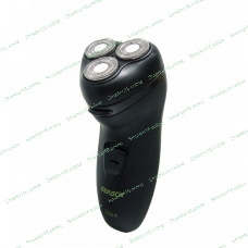 Электробритва Бердск 3364