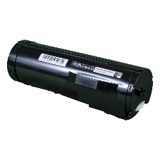 Картридж лазерный Sakura 106R02732 для Xerox Phaser 3610/3615n/dn, черный, 25300 к.