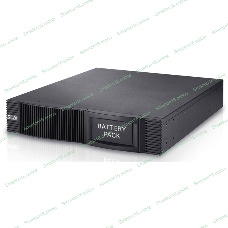 Батарея для ИБП Powercom VGD-RM 36V for VRT-1000XL, VGD-1000 RM, VGD-1500 RM
