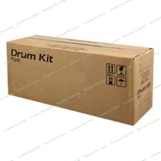 Драм-юнит Kyocera P2040dn/P2235dn/M2040dn/M2135dn/M2635dn/M2540dn (O)
