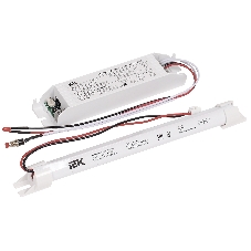 Блок аварийного питания БАП200-3.0 для LED IEK LLVPOD-EPK-200-3H