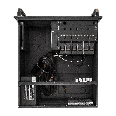 Серверный корпус ExeGate Pro EX293237RUS 4U480-06/4U4021S (RM 19