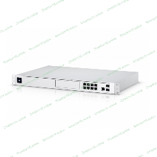 Контроллер Ubiquiti UniFi UDM-Pro