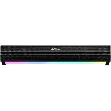 Саундбар GMNG GG-SP100UB 2.0 10Вт черный