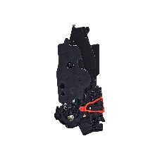 Картридж Sakura 056 ECO (3007C002) для Canon MF542x/MF543x/LBP325x, черный, 10000 к. ECO (чип без счетчика копий)