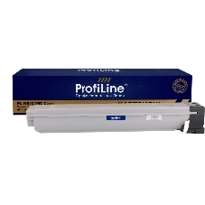 Картридж лазерный ProfiLine PL-W9101MC для принтеров HP Color LaserJet E77422/E77428 Голубой 20000 копий