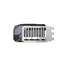 Видеокарта Gigabyte GV-N507TGAMING OC-16GD 1.0 NV RTX 5070TI 16Gb 256bit GDDR7 2805/28000/HDMI