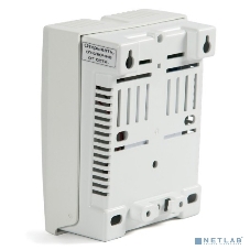 Источник питания СКАТ-1200А, 12В, 1А