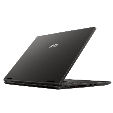 Ноутбук MSI Venture 14 AI A1MG-039XRU Core 5 125H 14