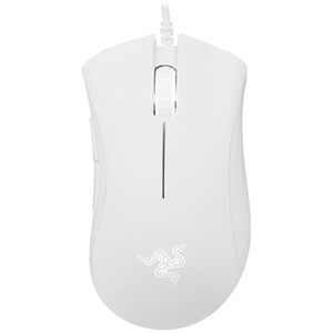 USB-концентратор Razer USB-C Dock/Razer USB-C Dock