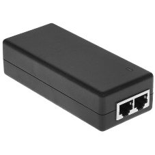 Инжектор POE Osnovo Midspan-1/300G