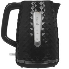 Чайник электрический BRAYER BR6104BK