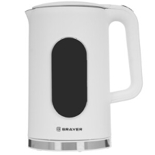 Чайник электрический BRAYER BR6110