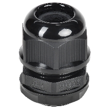 Сальник IEK MG 25 диаметр проводника 13-18мм IP68